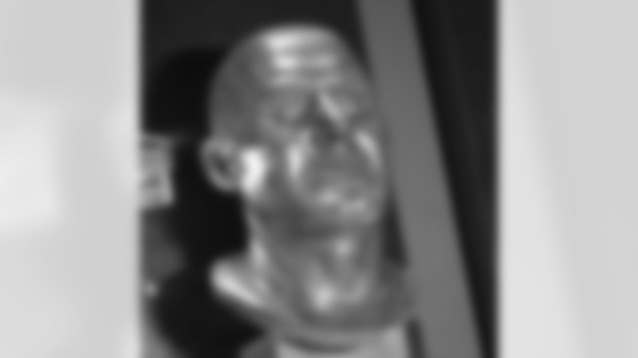 Y.A. Tittle