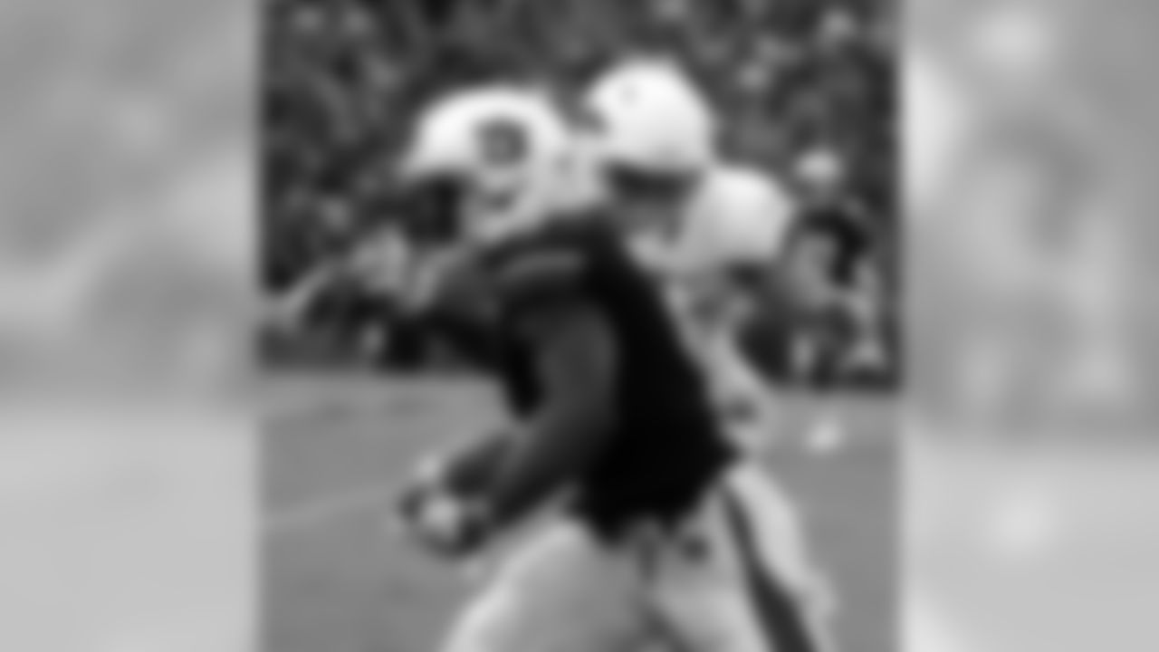 Whitehead, Jermaine -- S