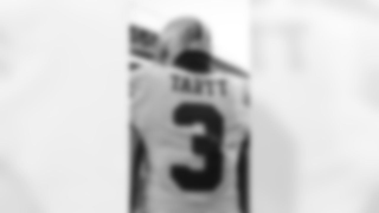 S Jaquiski Tartt