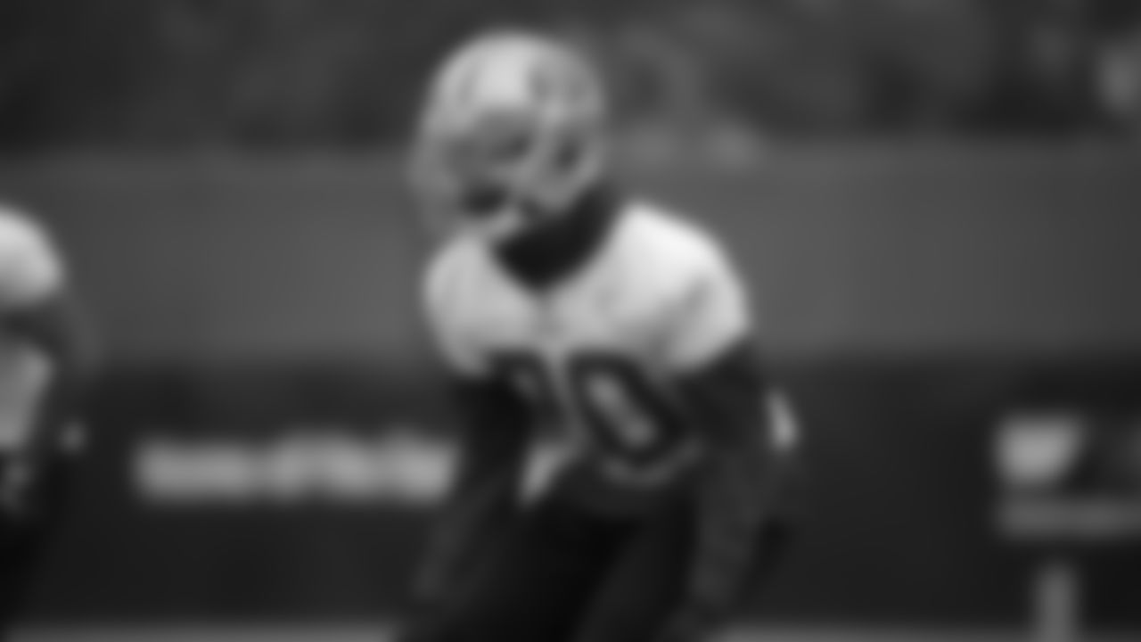 CB Ambry Thomas