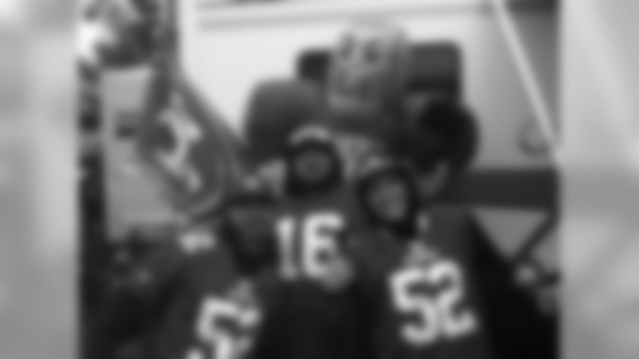 @Esalas831: "@49ers This was the championship game."