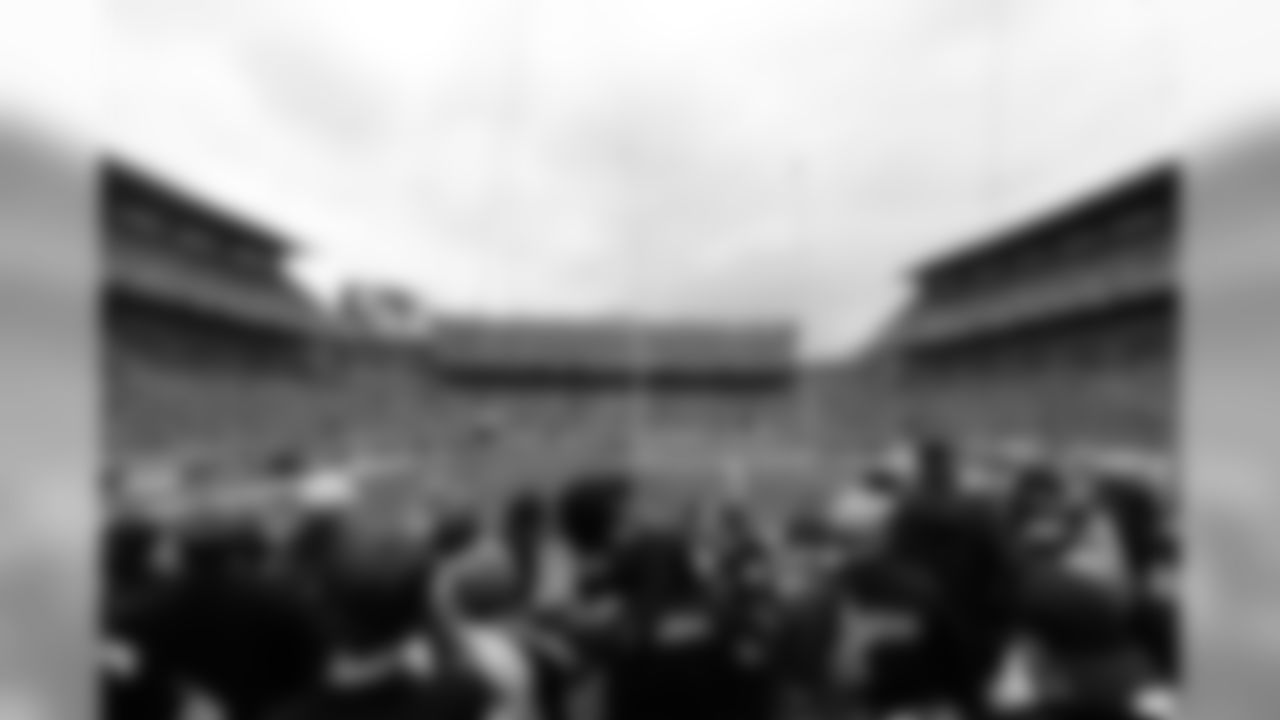 Heinz Field