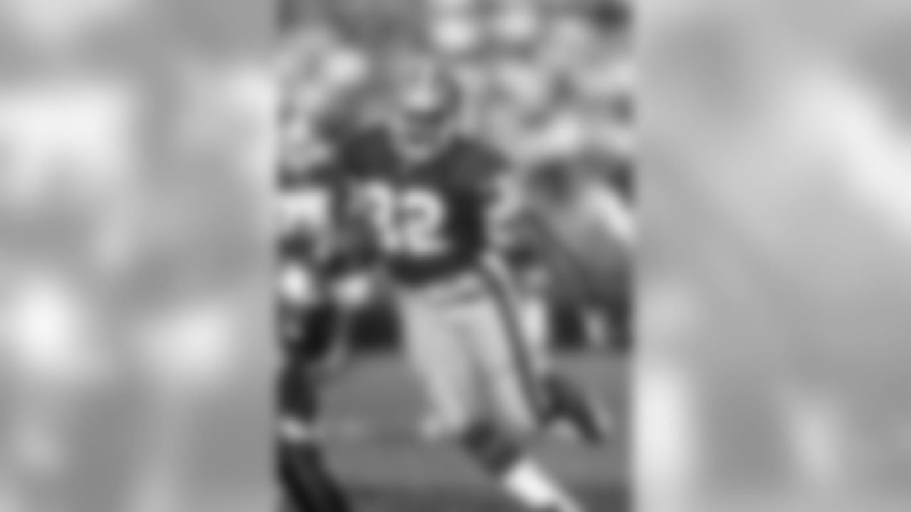 1989-90 -- John Taylor