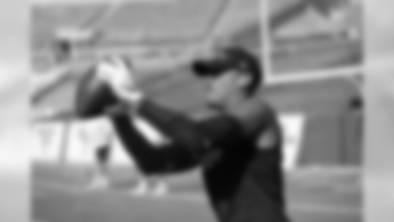 CB Ahkello Witherspoon