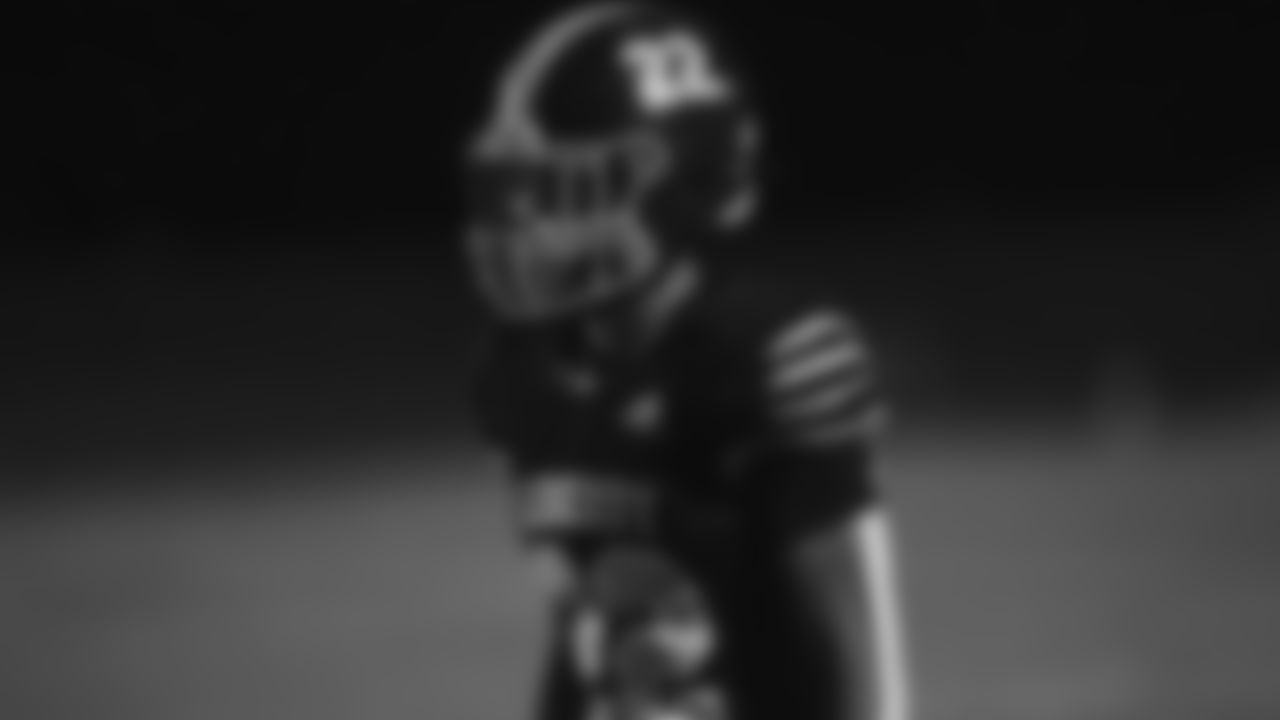 49ers PREP Partners with The Honor Group for 2021 NorCal - East Bay Honor Bowl
