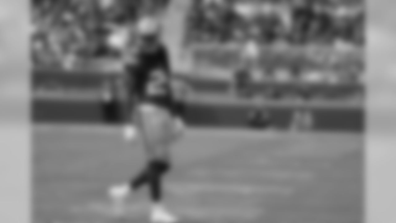 49ers vs. Cardinals
