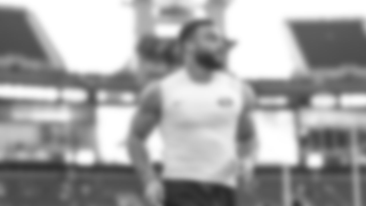 DL Solomon Thomas