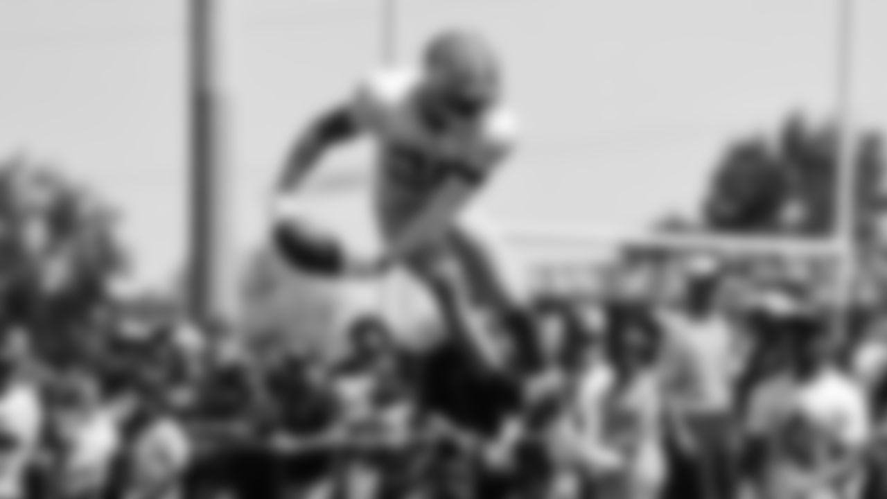 CB Ambry Thomas