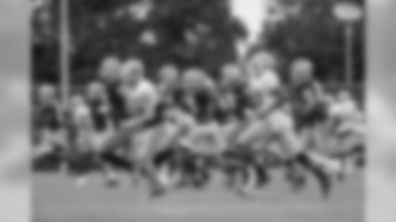 2017 49ers