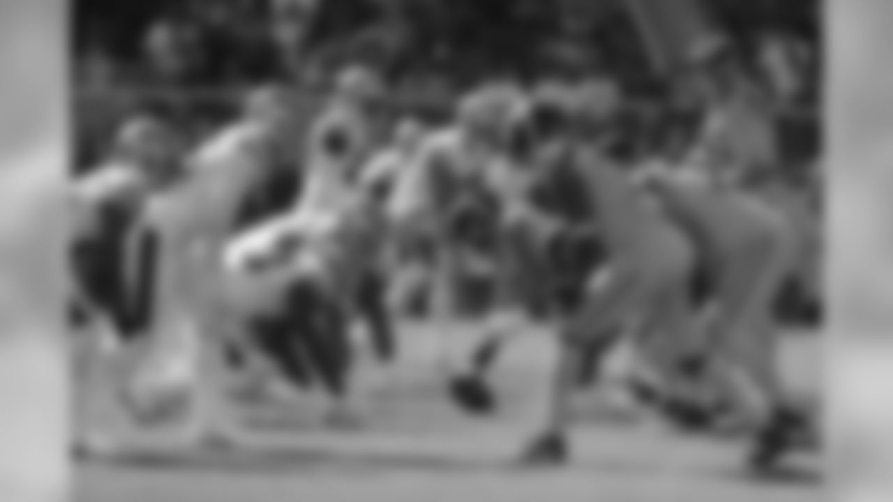 49ers Defense
