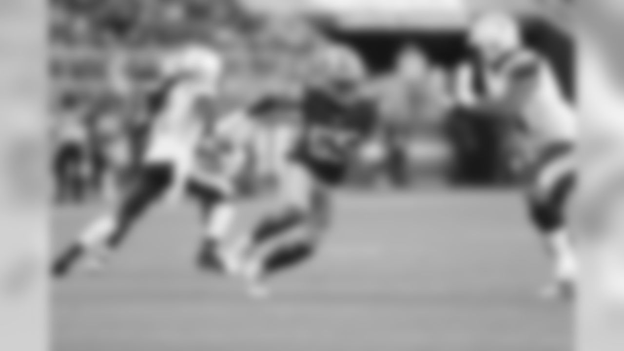 49ers vs. Chargers