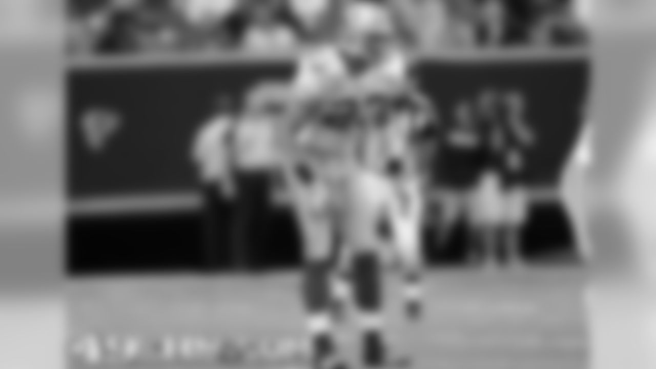 S Taylor Mays