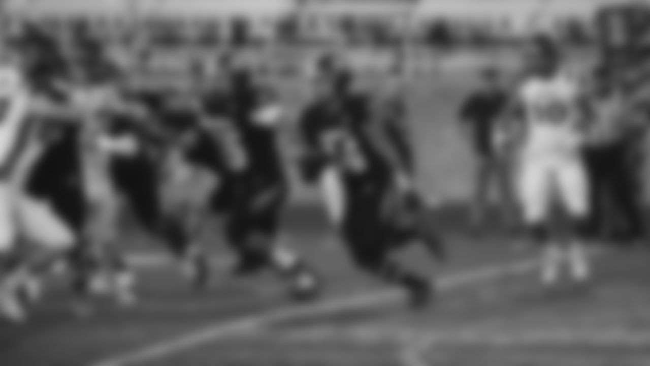 49ers PREP Partners with The Honor Group for 2021 NorCal - East Bay Honor Bowl