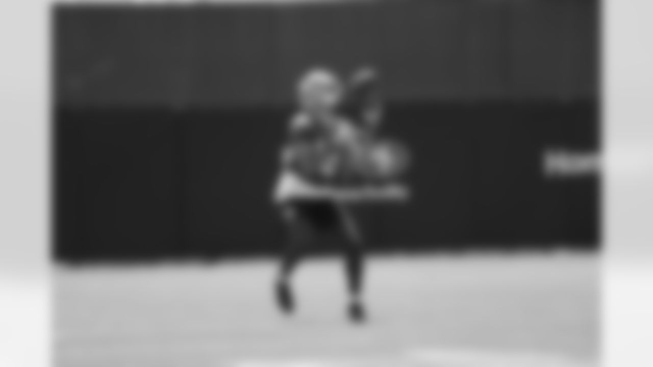 WR Dante Pettis