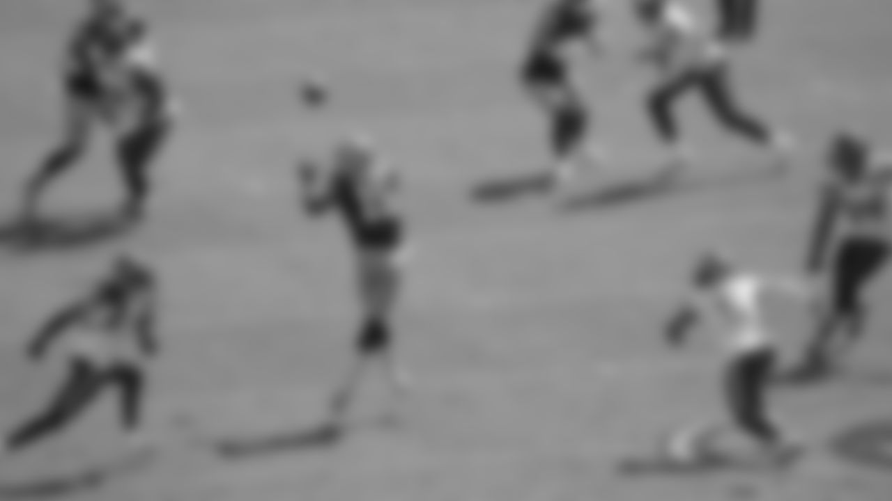 WR Jauan Jennings