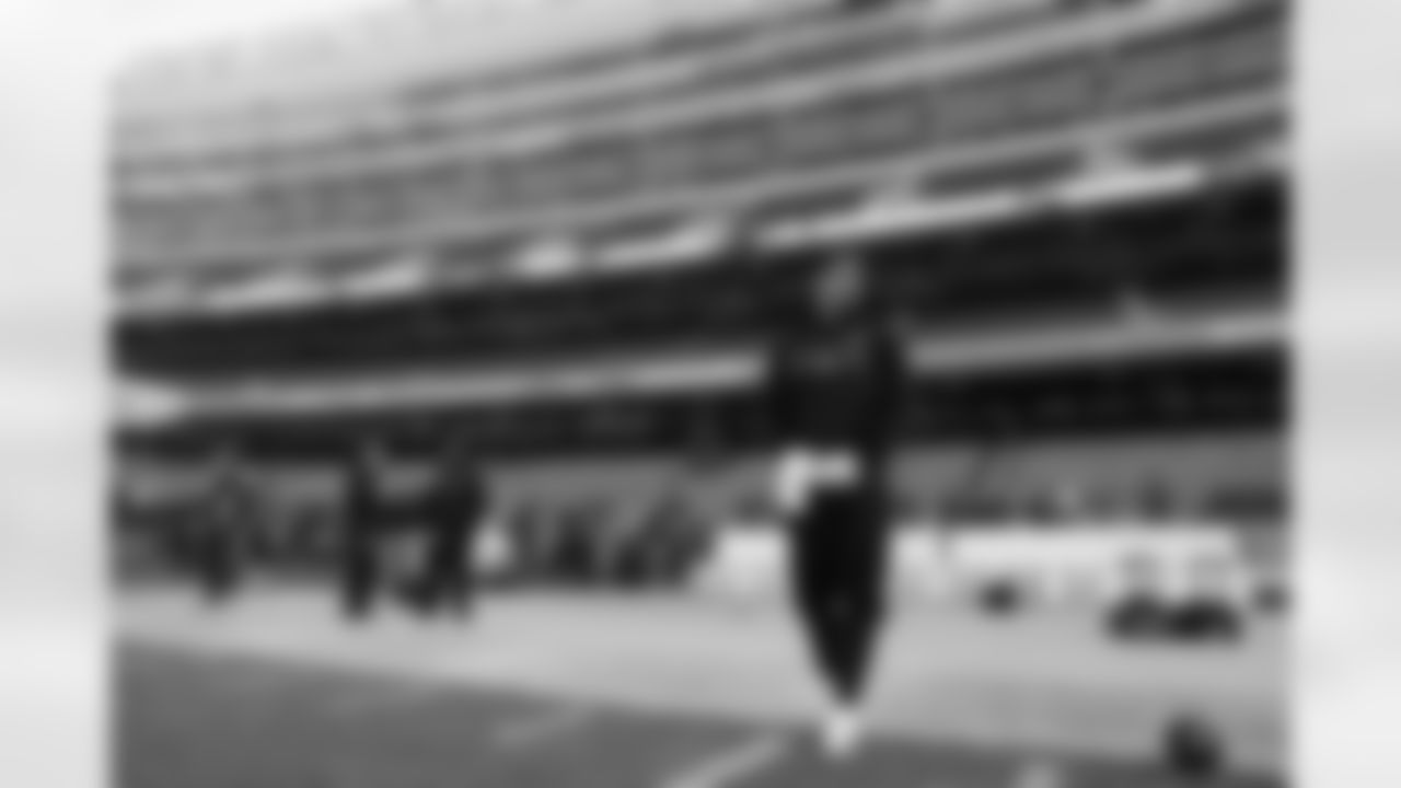 QB Jimmy Garoppolo