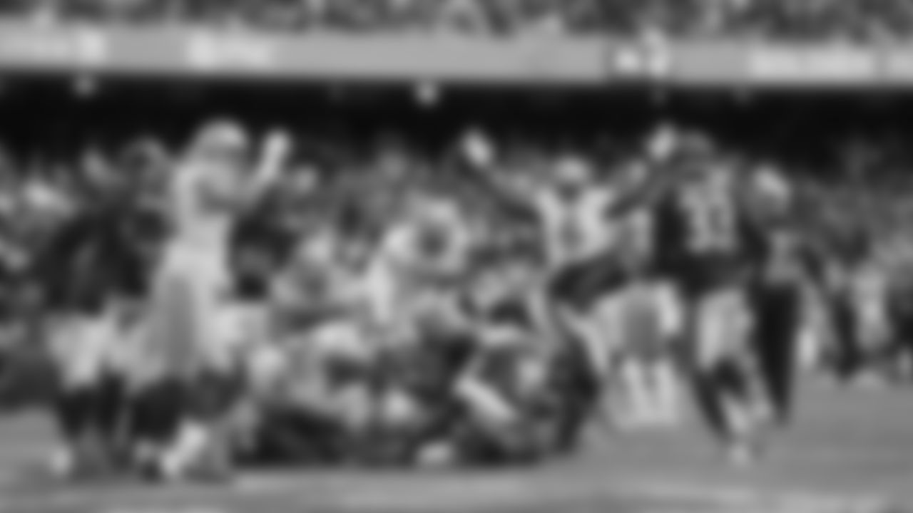 49ers Offense