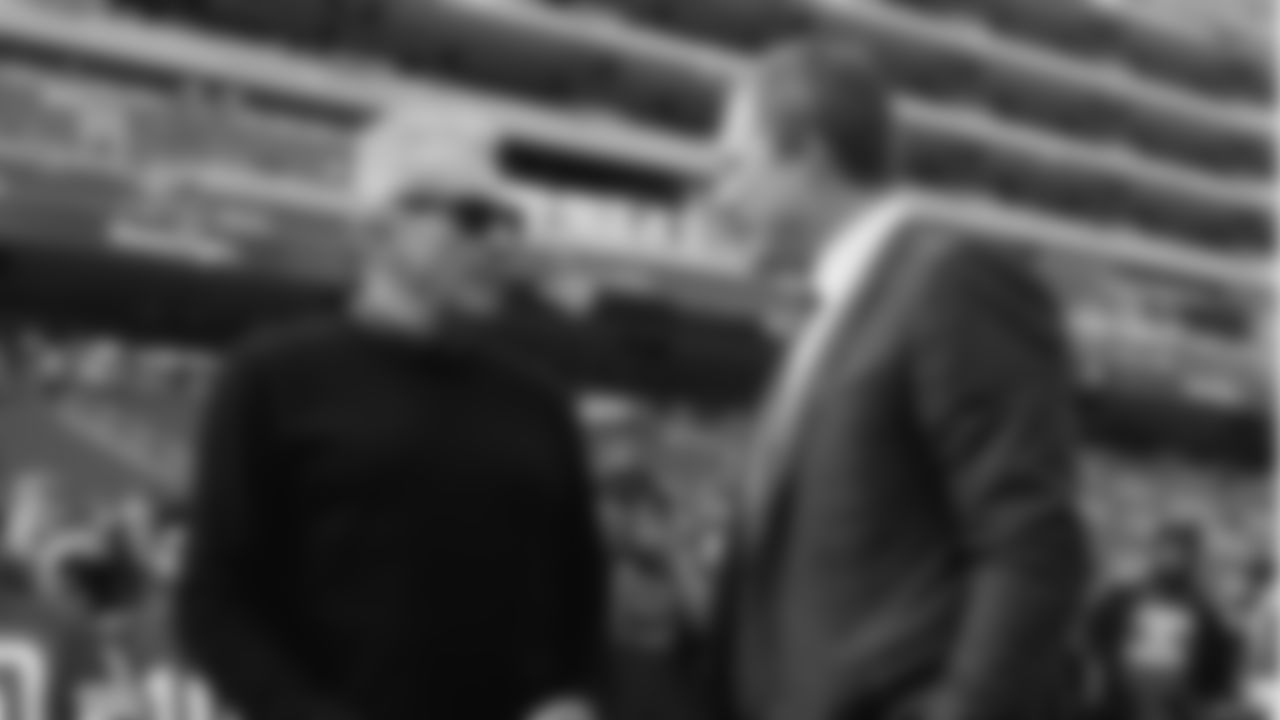 Joe Montana, John Lynch