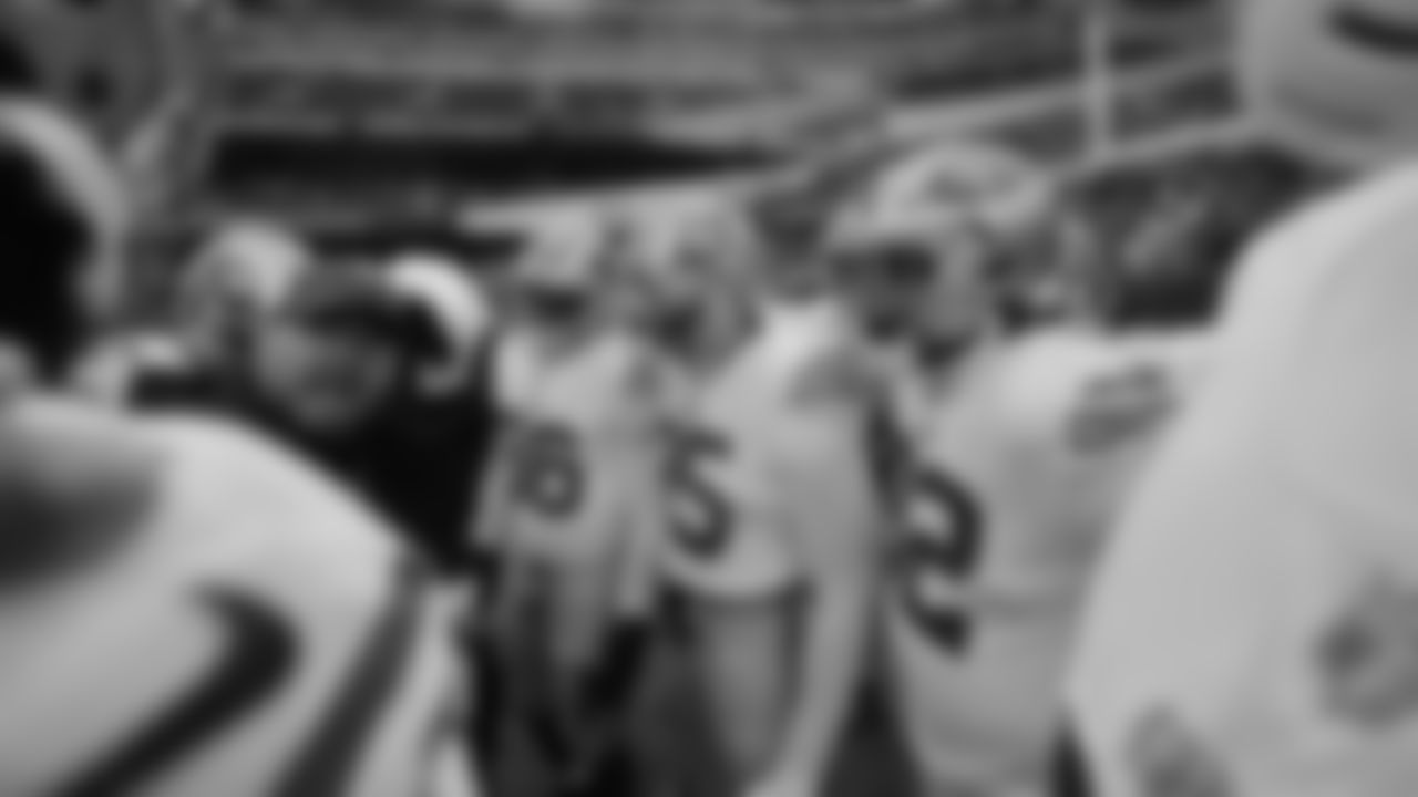 49ers Special Teams