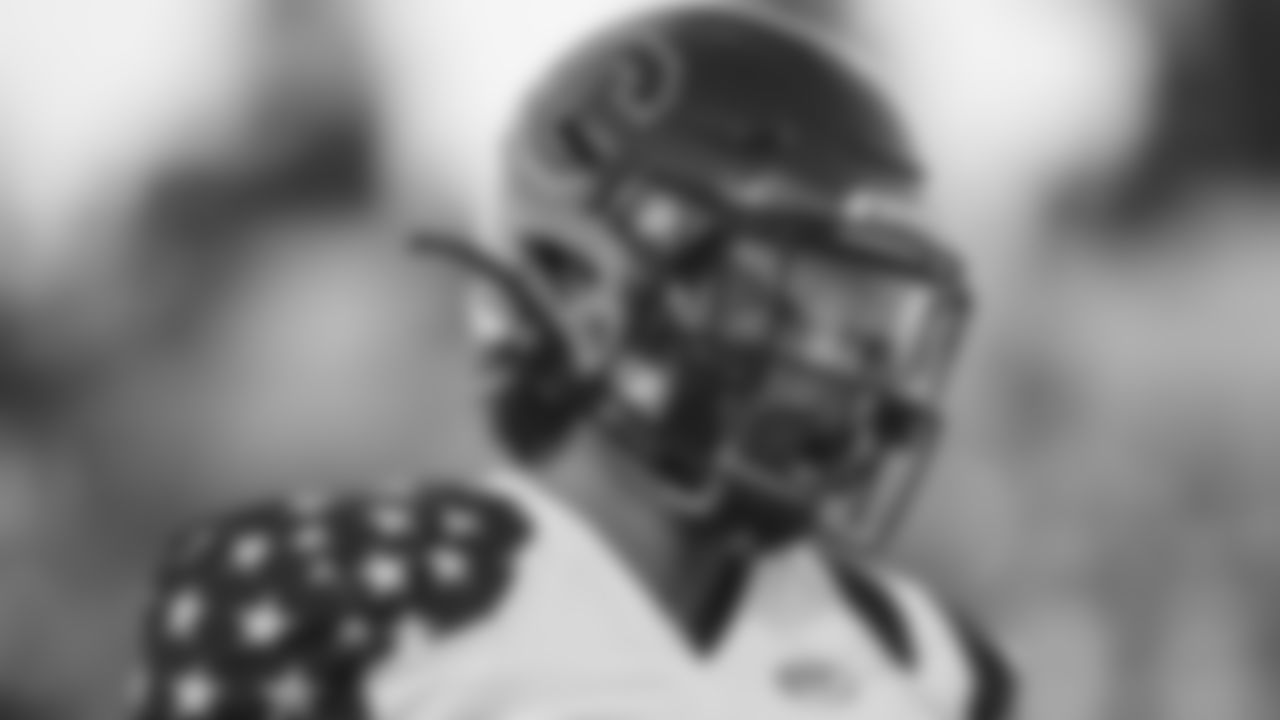 49ers PREP Partners with The Honor Group for 2021 NorCal - East Bay Honor Bowl