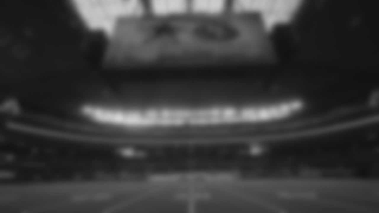 2020 49ers