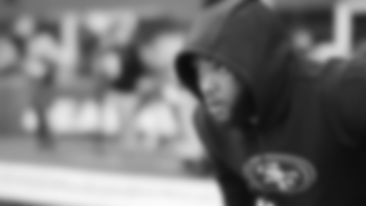 RB Tyrion Davis-Price