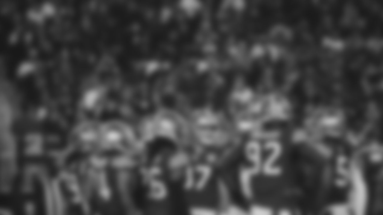 49ers Defense