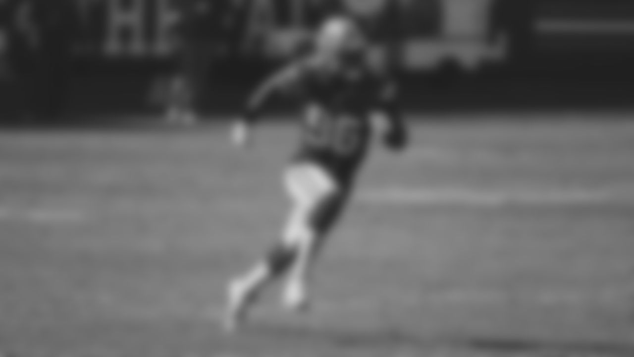 DL Dion Jordan