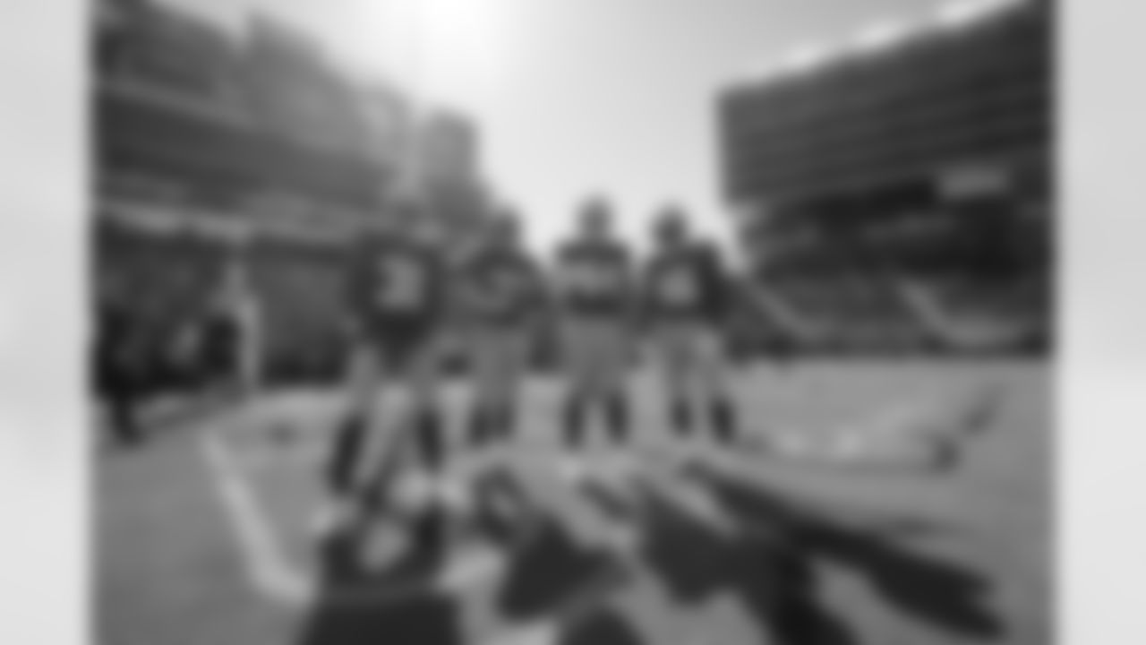 49ers vs. Cardinals