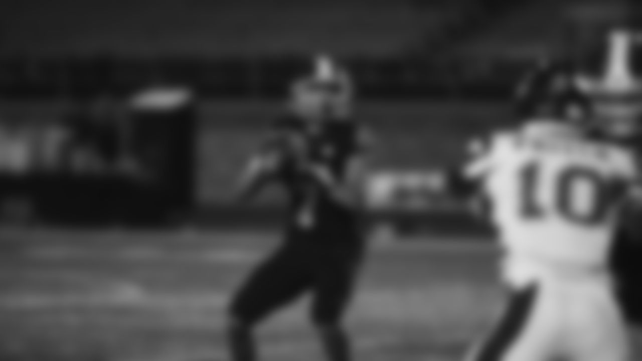 49ers PREP Partners with The Honor Group for 2021 NorCal - East Bay Honor Bowl