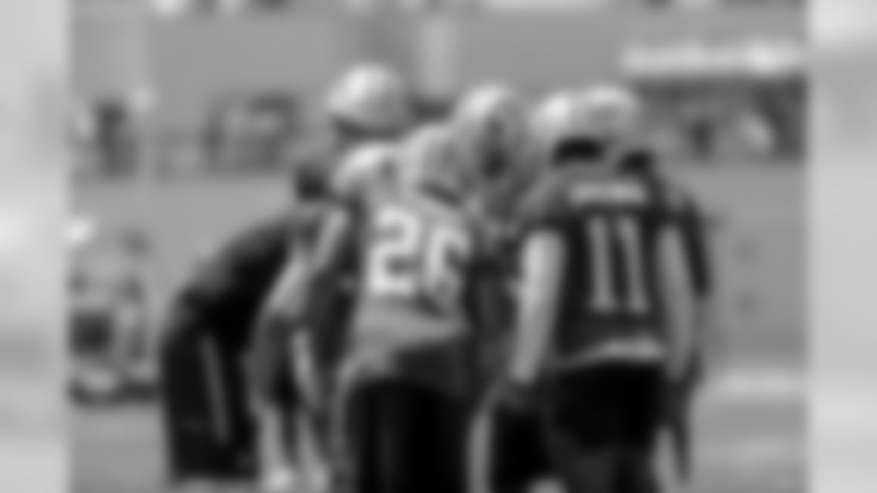 49ers Offense