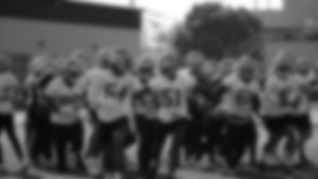 2019 49ers