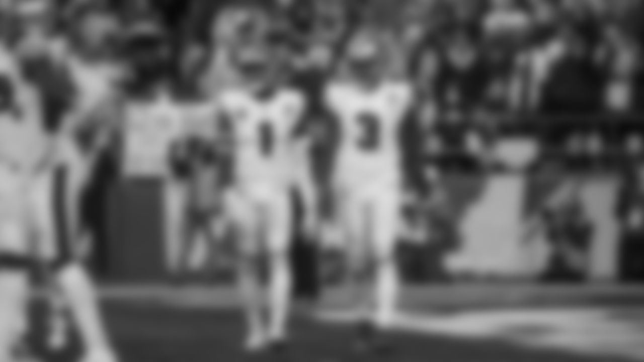 DB Jimmie Ward, S Jaquiski Tartt