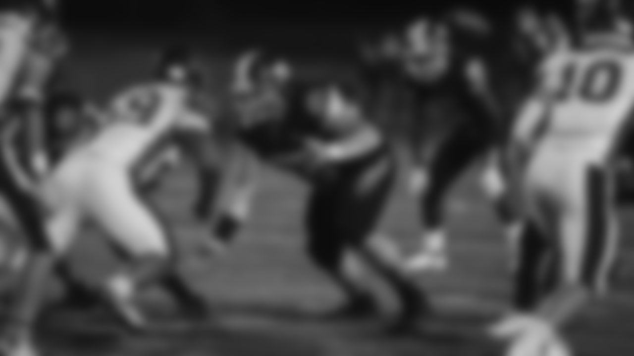 49ers PREP Partners with The Honor Group for 2021 NorCal - East Bay Honor Bowl
