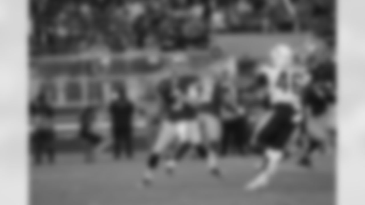 49ers vs. Chargers