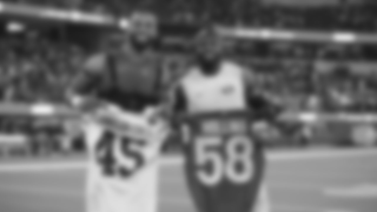 LB Demetrius Flannigan-Fowles