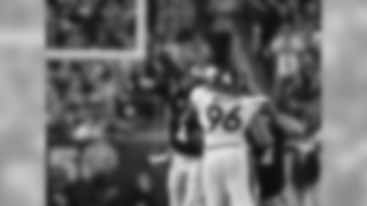 DE 96 Vance Walker