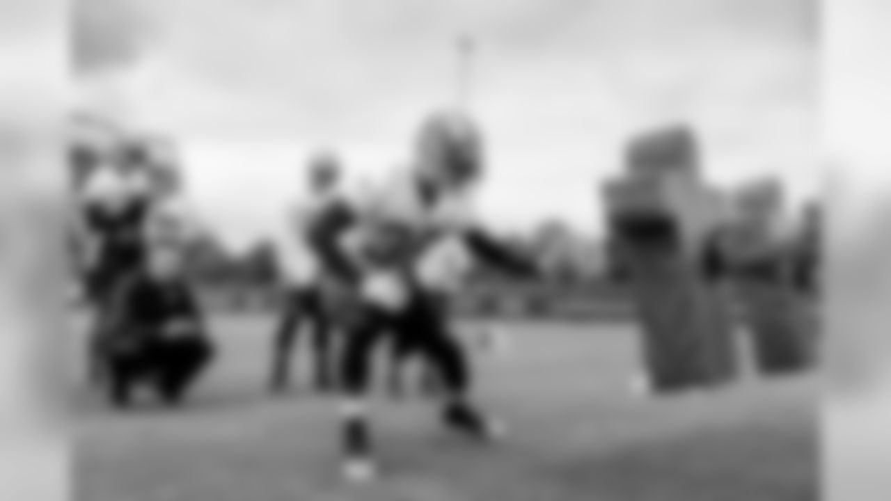 CB JaCorey Shepherd