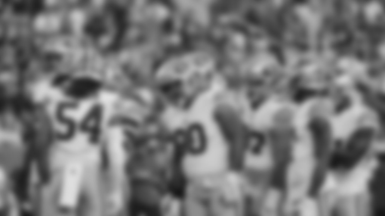 49ers Defense