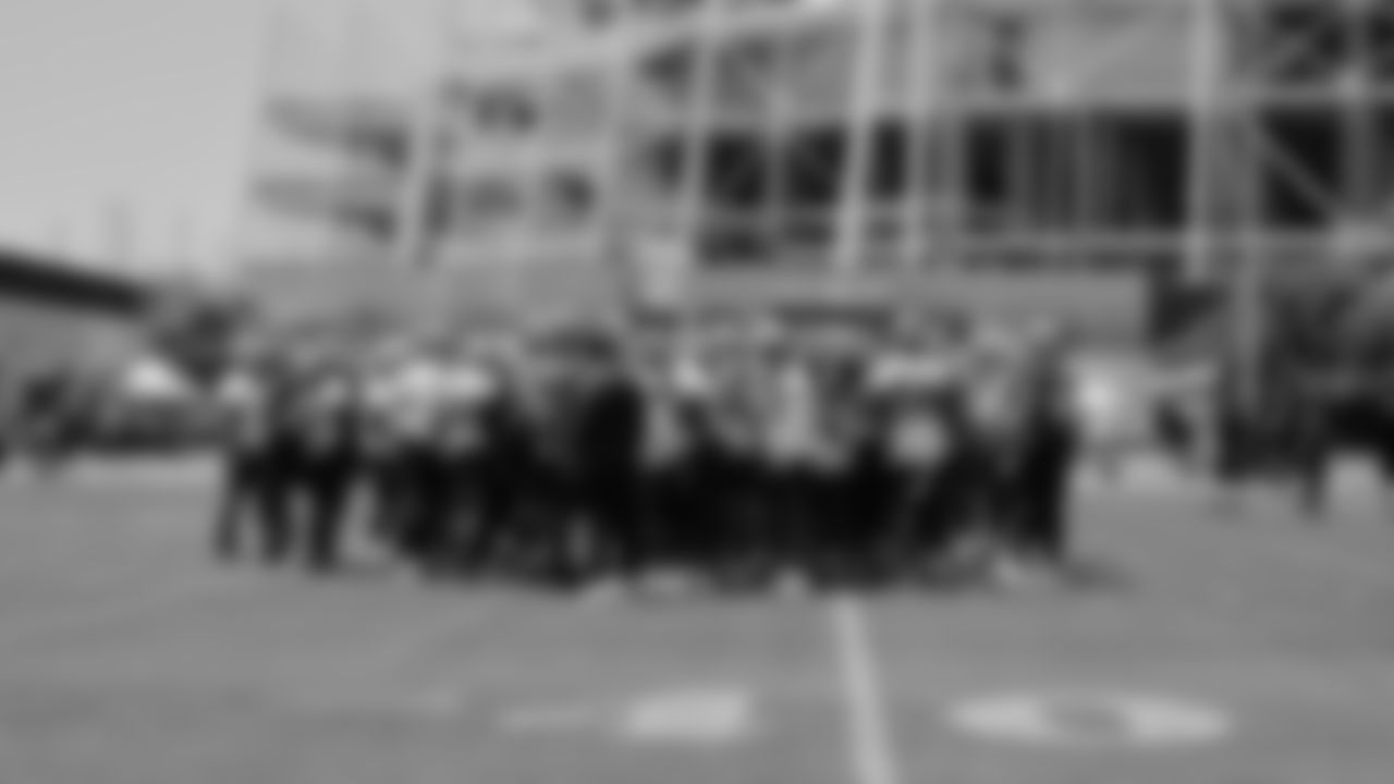 2022 49ers