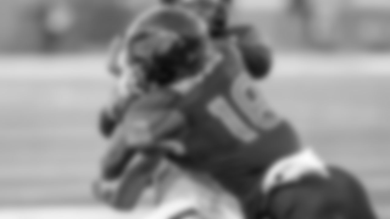 052718-Moore-FB
