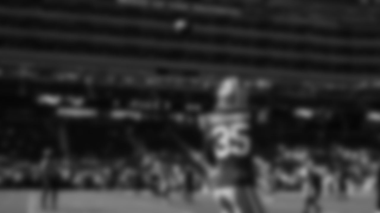 CB Kendall Sheffield