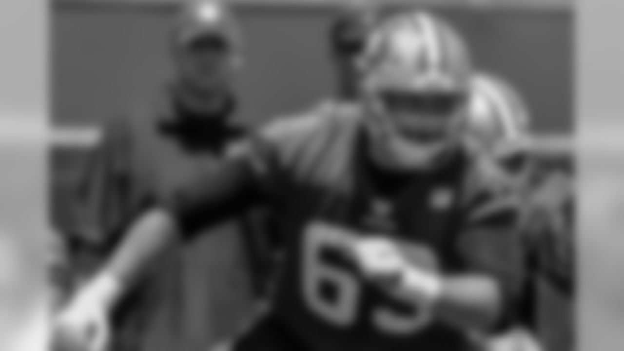 Fusco, Brandon -- OL