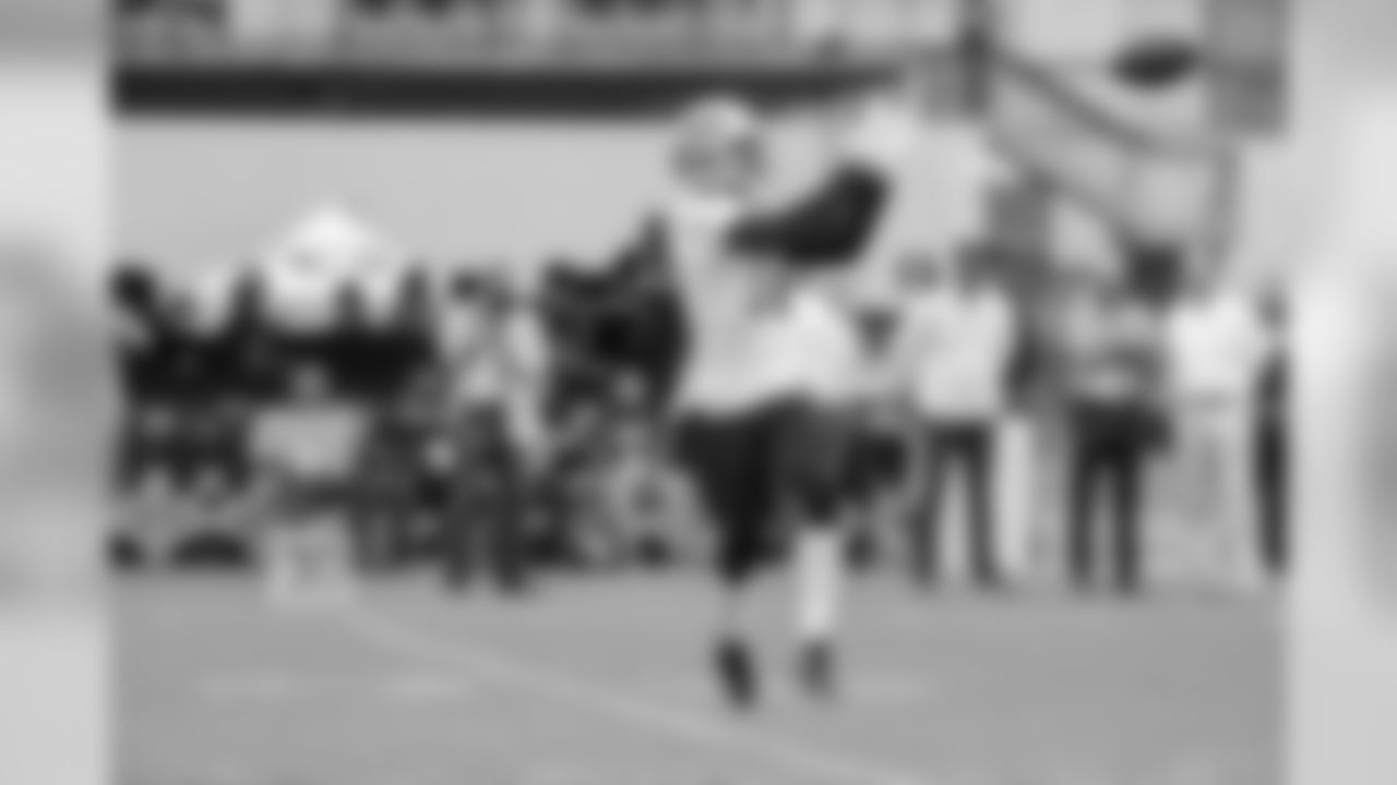 WR DeAndre Smelter