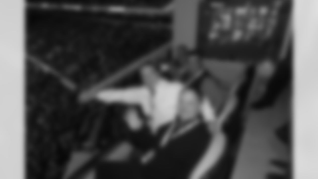 Suite 634_SAP_217