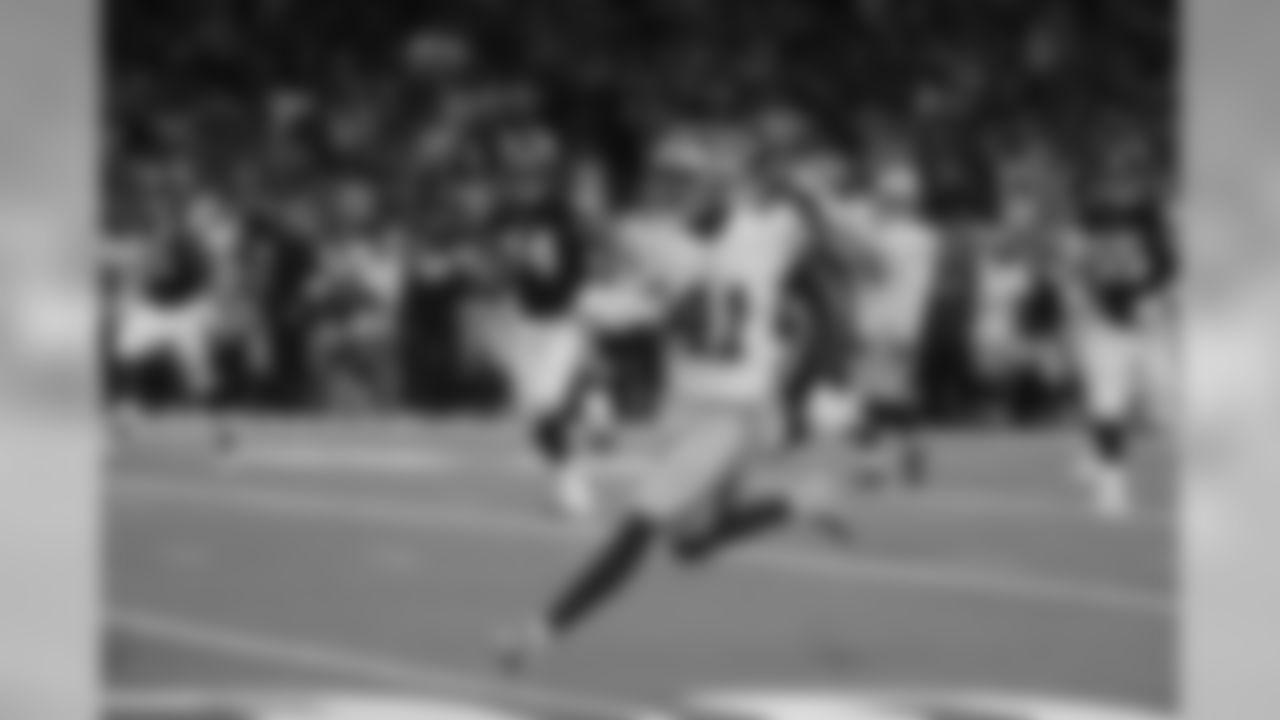 49ers at Texans