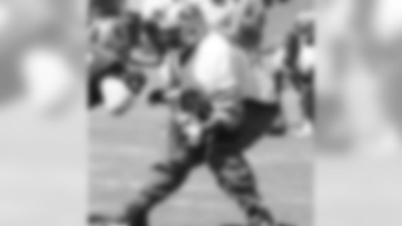 T Jonas Jennings