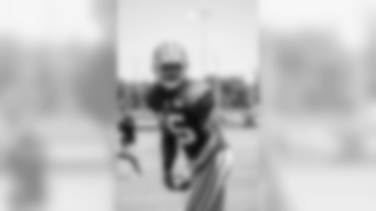 WR Pierre Garçon