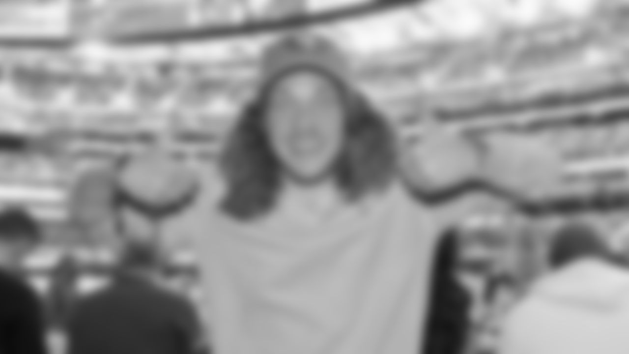 Actor Blake Anderson