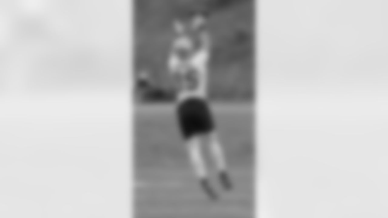 TE George Kittle